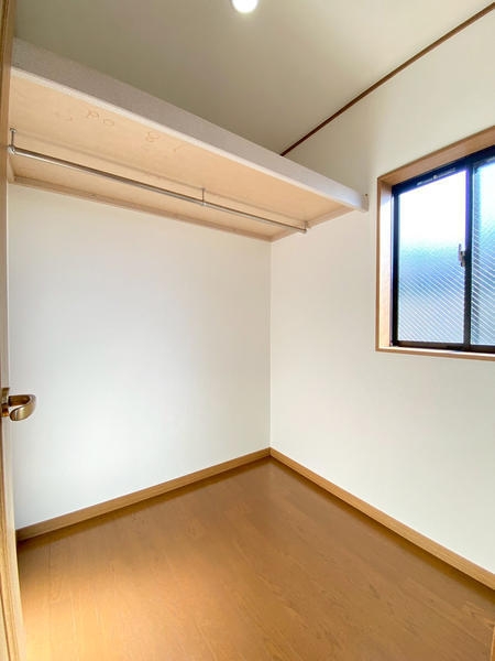 座間市栗原中央５丁目の中古一戸建て