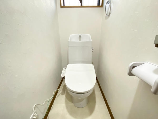 座間市栗原中央５丁目の中古一戸建て