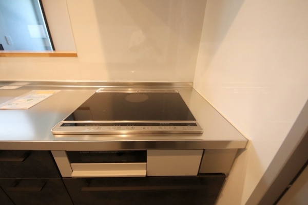 相模原市南区相模大野1丁目　新築分譲住宅　A号棟