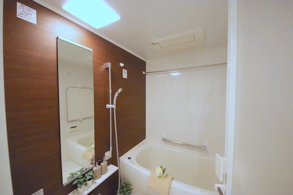 アーリアレジデンス南町田