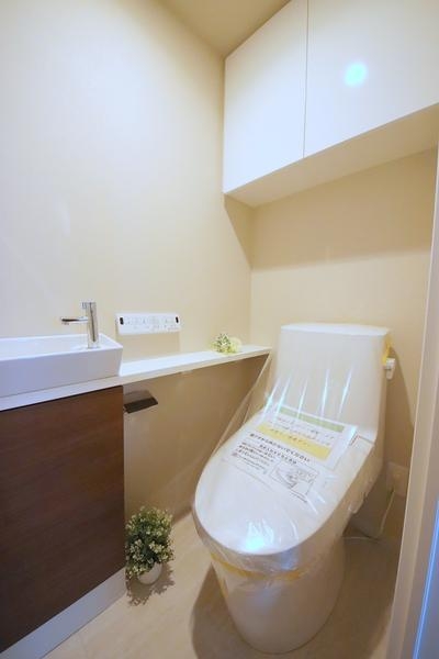 アーリアレジデンス南町田