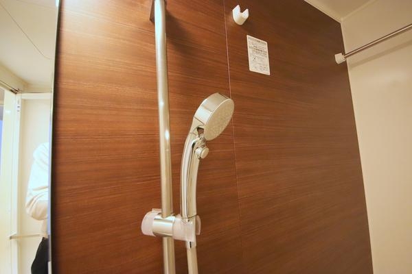 アーリアレジデンス南町田