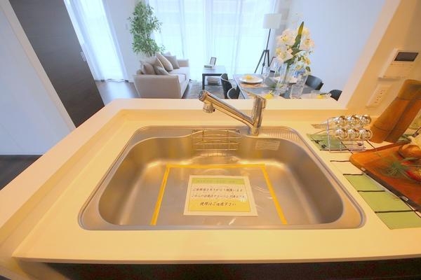 アーリアレジデンス南町田