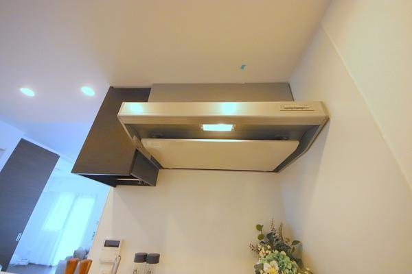 アーリアレジデンス南町田