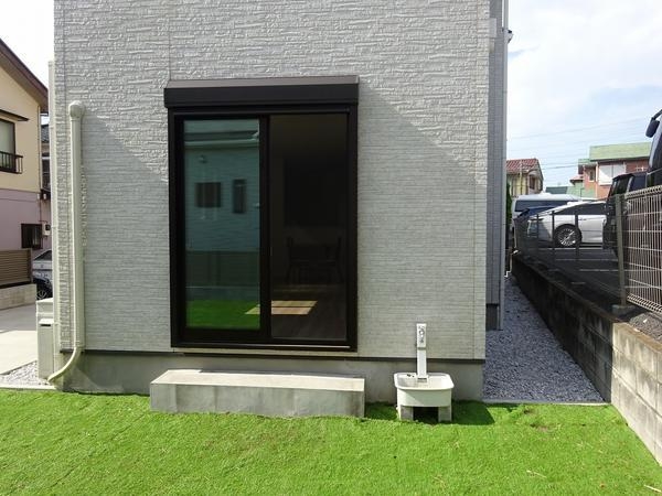 横浜市瀬谷区本郷１丁目の中古一戸建て