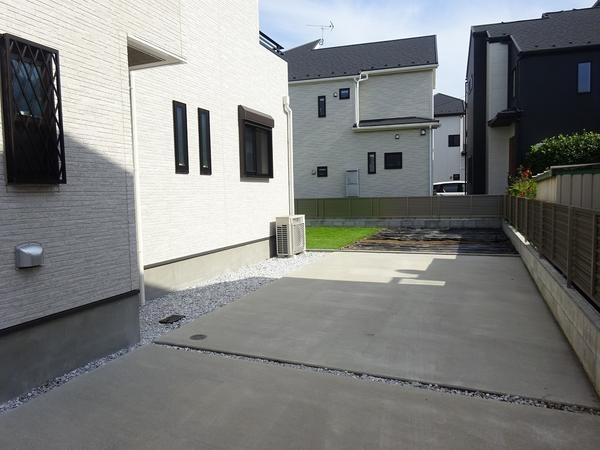 横浜市瀬谷区本郷１丁目の中古一戸建て