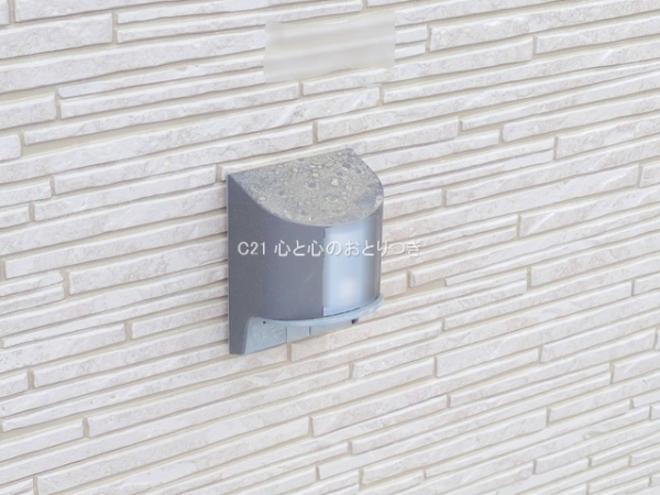 町田市真光寺2丁目　新築分譲住宅　1号棟