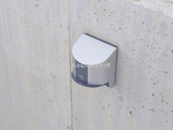 町田市真光寺2丁目　新築分譲住宅　2号棟