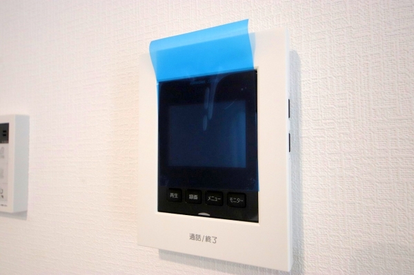 座間市広野台1丁目　新築分譲住宅　A号棟