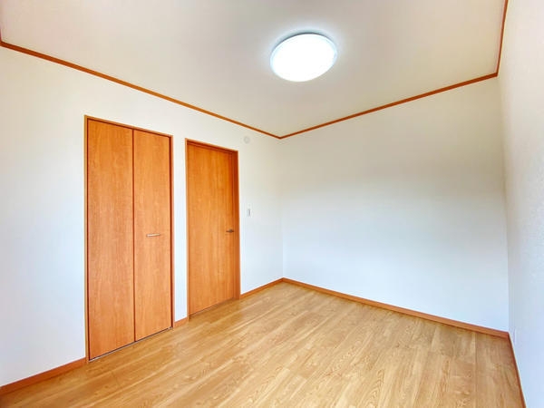 海老名市国分南４丁目の中古一戸建て