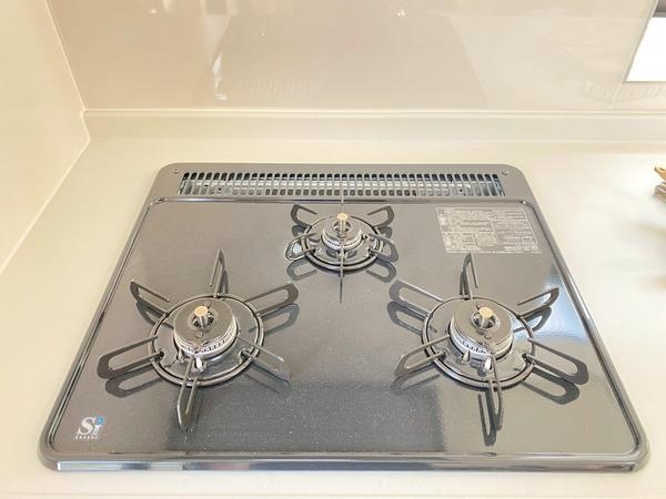 海老名市国分南４丁目の中古一戸建て