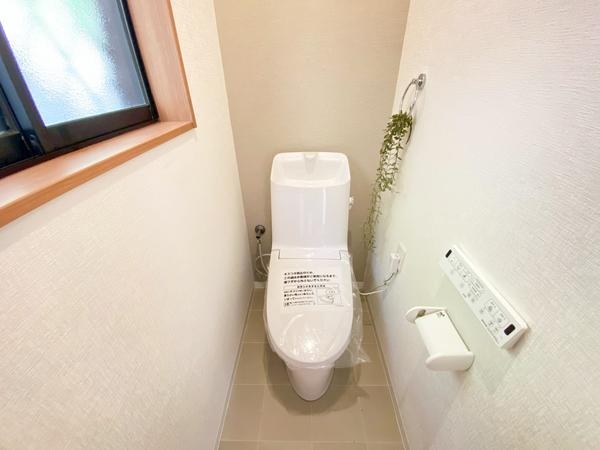 海老名市国分南４丁目の中古一戸建て