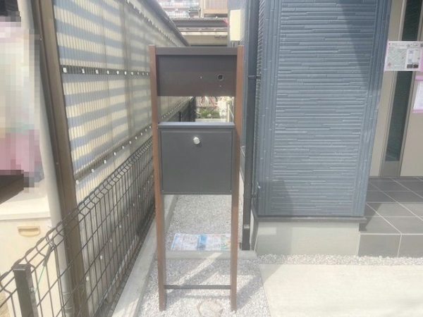 座間市ひばりが丘2丁目第2　新築分譲住宅