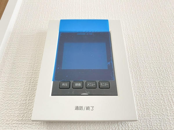 横浜市瀬谷区阿久和西2丁目　新築戸建