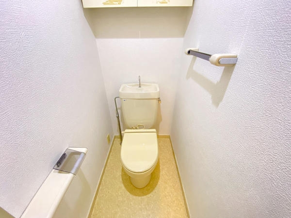 サンパルク650　C街区　5号棟