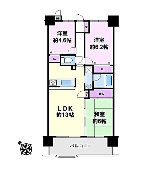 リベラル綾瀬