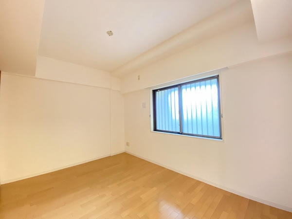 コスモ瀬谷パークサイドステージ