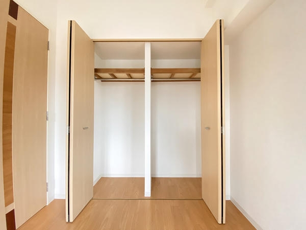 コスモ瀬谷パークサイドステージ