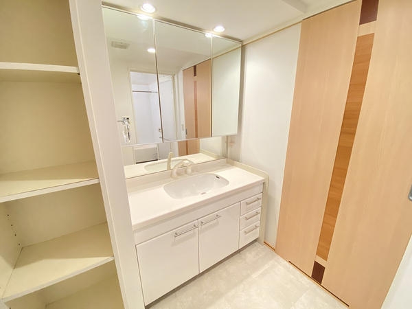 コスモ瀬谷パークサイドステージ