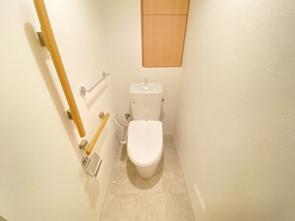 コスモ瀬谷パークサイドステージ