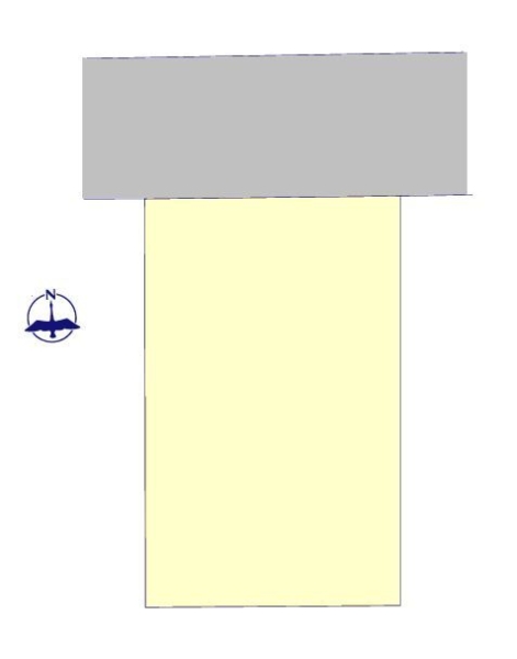 海老名市東柏ケ谷5丁目　新築戸建