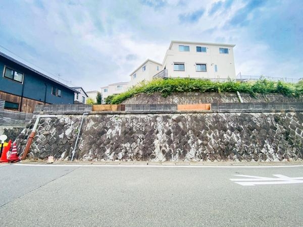 大和市下鶴間　新築戸建