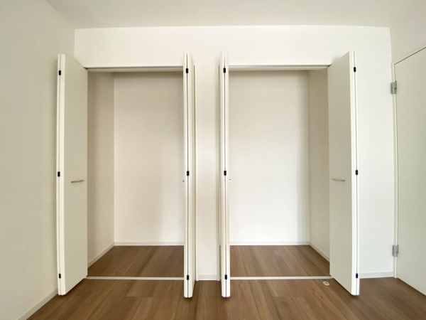 大和市鶴間1丁目　新築戸建　2号棟