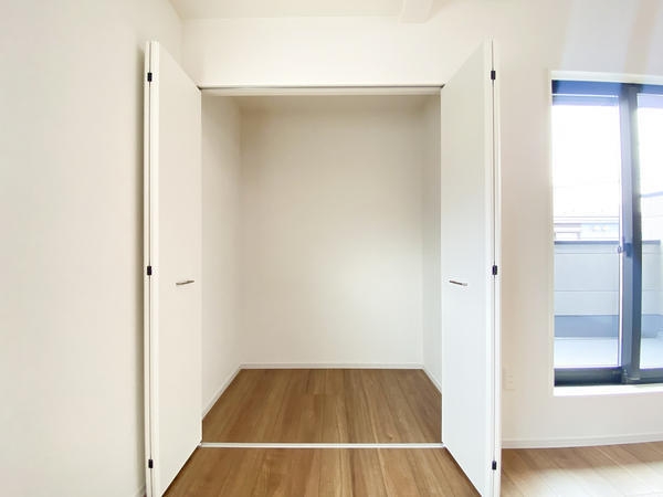 大和市鶴間1丁目　新築戸建　2号棟