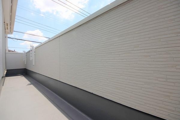 大和市下鶴間　新築戸建