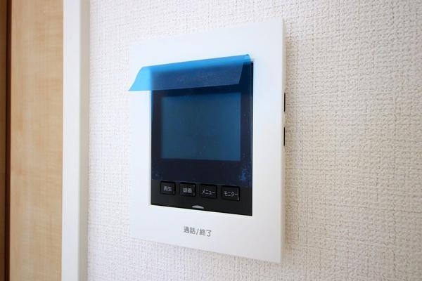 大和市下鶴間　新築戸建