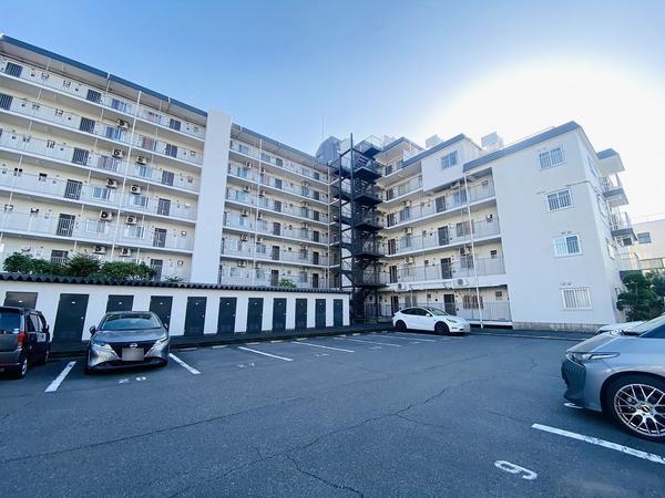 大和ハイデンス(その他現地)
