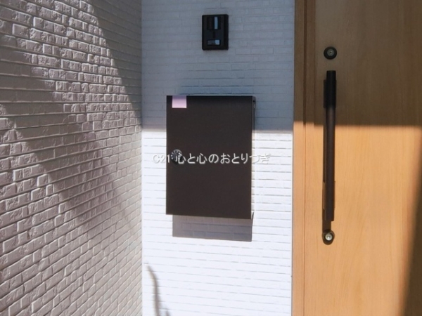相模原市南区大野台1丁目8期　新築分譲住宅