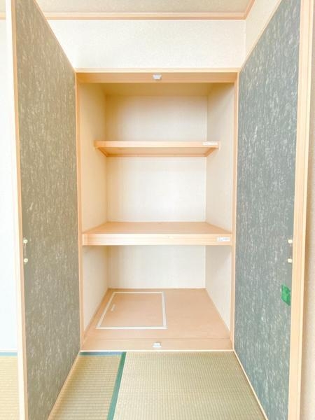 大和市福田の中古一戸建て