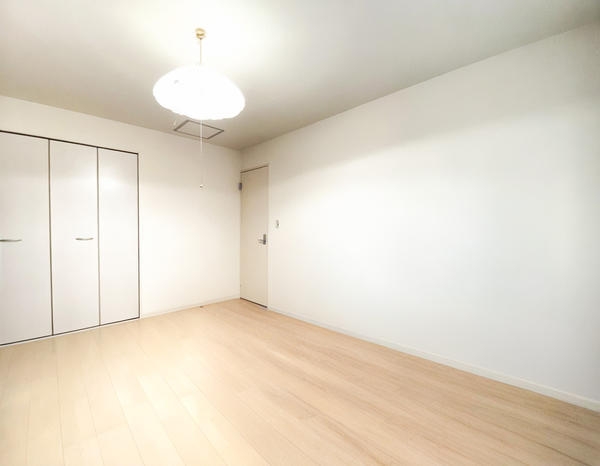 大和市福田の中古一戸建て