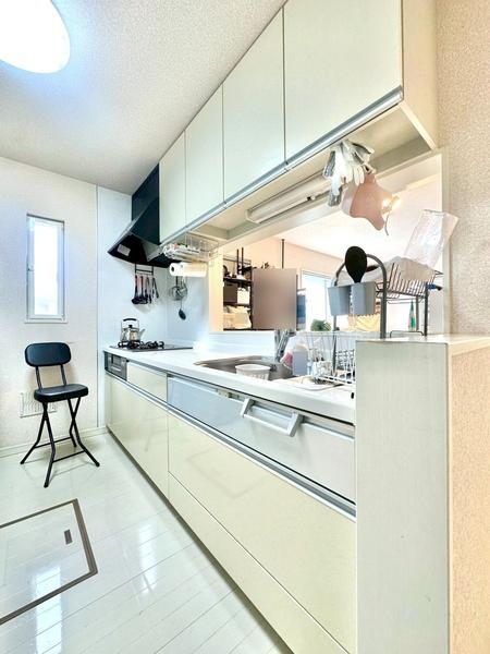 相模原市南区下溝　中古戸建