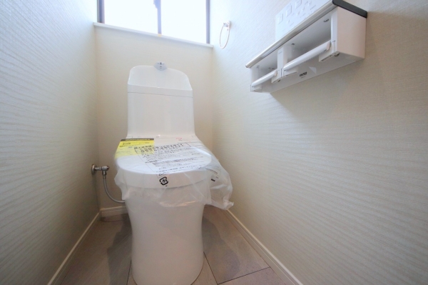 大和市つきみ野８丁目の中古一戸建て