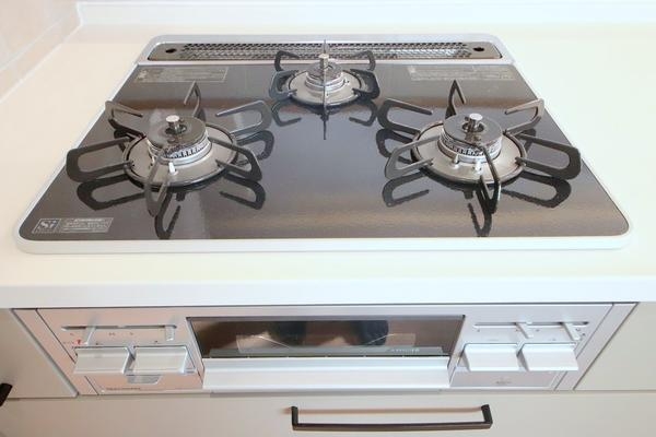 大和市つきみ野８丁目の中古一戸建て