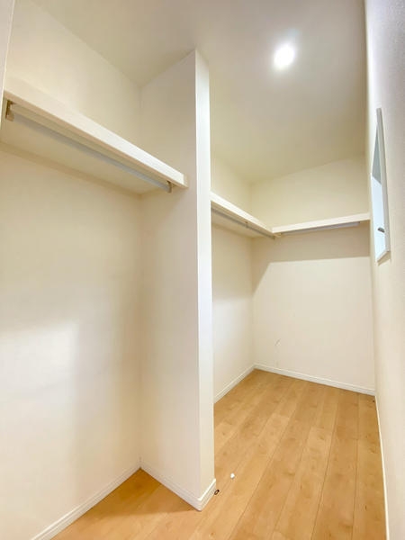 大和市下鶴間の中古一戸建て