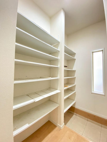 大和市下鶴間の中古一戸建て