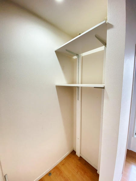 大和市下鶴間の中古一戸建て