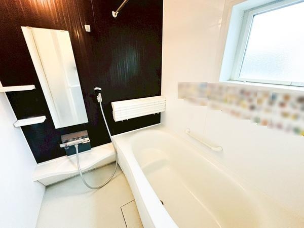 大和市下鶴間　中古戸建