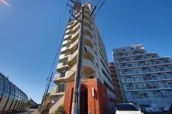 コーポラティブ大和