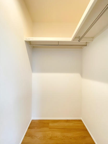 綾瀬市深谷中　新築戸建