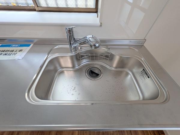 座間市栗原中央２丁目の中古一戸建て