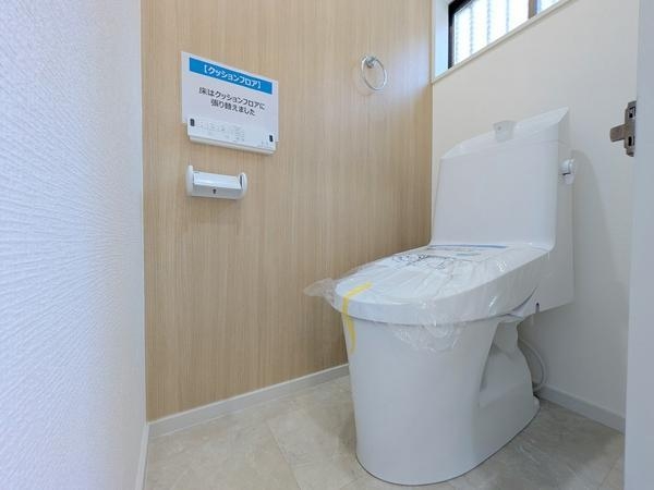 座間市栗原中央２丁目の中古一戸建て