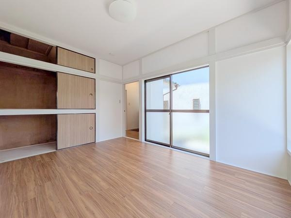 座間市栗原中央２丁目の中古一戸建て