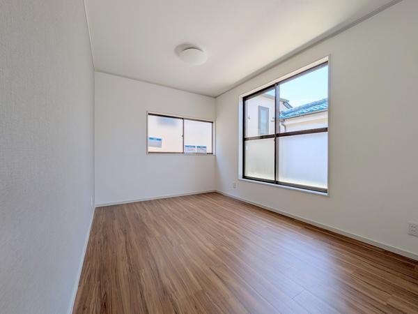 座間市栗原中央２丁目の中古一戸建て