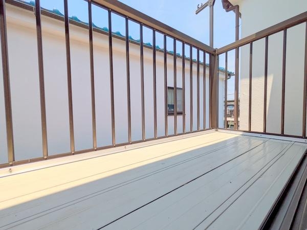 座間市栗原中央２丁目の中古一戸建て