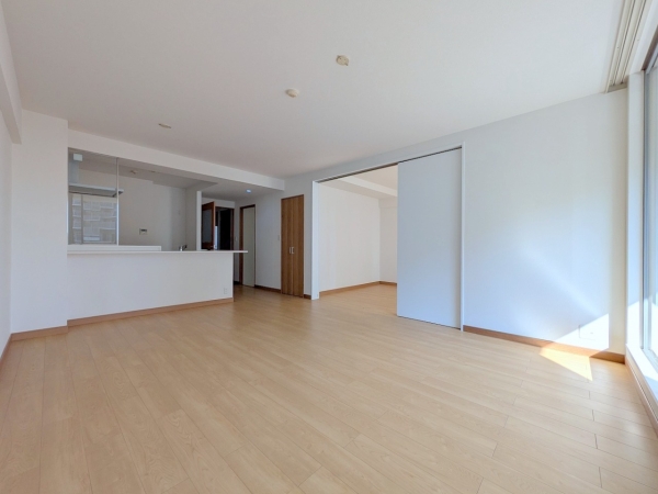 エステスクエア小田急相模原ステージIV