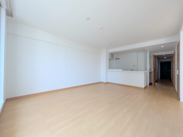 エステスクエア小田急相模原ステージIV